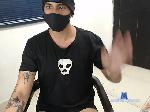 bigfuckingboy bongacams livecam show performer room profile