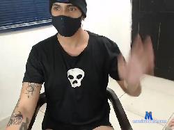bigfuckingboy bongacams live cam performer profile