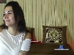 homeparadise bongacams livecam show performer room profile
