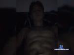 Fryfi bongacams livecam show performer room profile