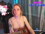 ukuluna bongacams livecam show performer room profile