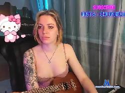 ukuluna bongacams live cam performer profile