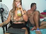 noah-ashley29 bongacams livecam show performer room profile