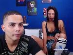 AlanaandLuke bongacams livecam show performer room profile