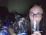 Snakeebaby bongacams livecam show performer room profile