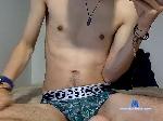 Kofla1090 bongacams livecam show performer room profile