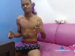 sensuallatin bongacams livecam show performer room profile