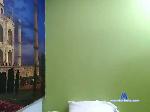 prince-jhony bongacams livecam show performer room profile