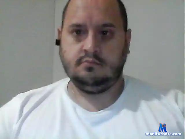 Neumeka777 bongacams performer male