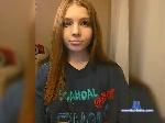 Amatuya bongacams livecam show performer room profile