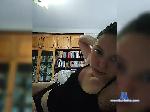 Kisa19991 bongacams livecam show performer room profile