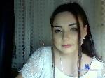 DZIANA bongacams livecam show performer room profile