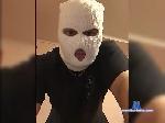 ski-mask bongacams livecam show performer room profile