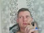 JorikWorik bongacams livecam show performer room profile