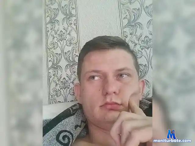 JorikWorik bongacams performer male