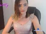 kimberlyhotx bongacams livecam show performer room profile