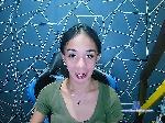 hotJeny bongacams livecam show performer room profile