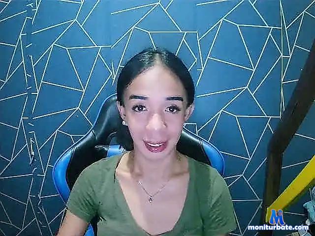 hotJeny bongacams performer shemale