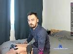 keramzit1 bongacams livecam show performer room profile