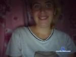 Karolina-Lora bongacams livecam show performer room profile