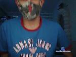 John08ritman bongacams livecam show performer room profile