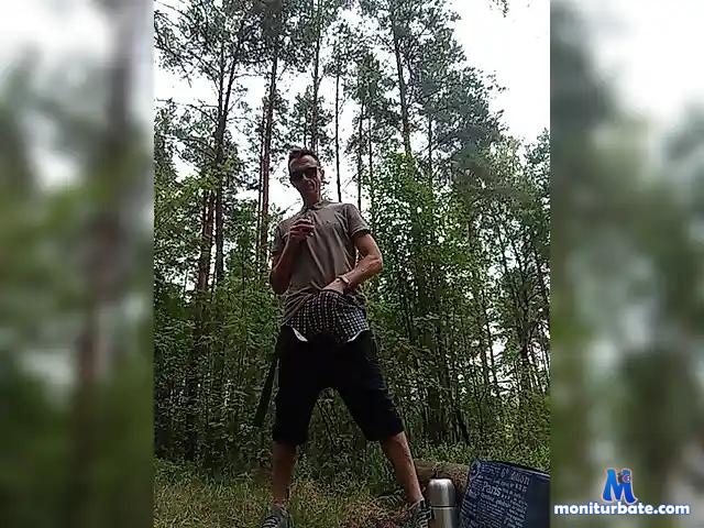 Fury69a bongacams performer male