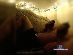 Oleksandr102 bongacams livecam show performer room profile