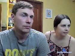 wonderfuck777 bongacams live cam performer profile