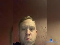 Karates15 bongacams live cam performer profile