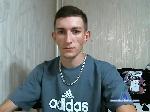 mr-kot007 bongacams livecam show performer room profile