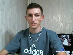 mr-kot007 bongacams live cam performer profile
