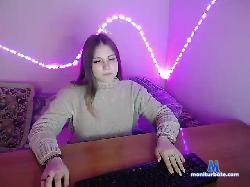 kendalfior bongacams live cam performer profile