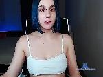 Dory-WetPaw bongacams livecam show performer room profile