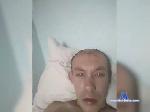 Alekscy85 bongacams livecam show performer room profile