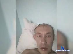 Alekscy85 bongacams live cam performer profile