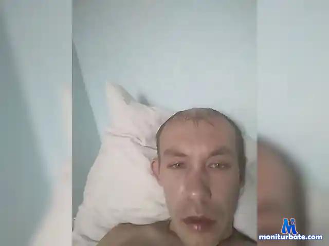 Alekscy85 bongacams performer male
