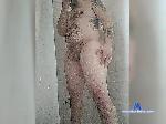 Twizyidkrazy bongacams livecam show performer room profile