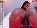 VICKYWALLES bongacams livecam show performer room profile