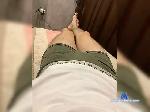Smitgi666 bongacams livecam show performer room profile