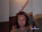 Sweete1984 bongacams livecam show performer room profile