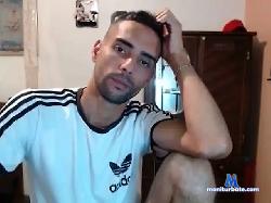 jmarck2 bongacams live cam performer profile