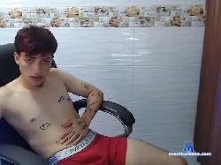 Purpellboyx bongacams live cam performer profile