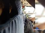 BondageDima bongacams livecam show performer room profile