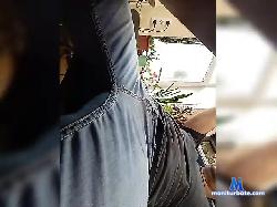 BondageDima bongacams live cam performer profile