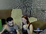 Chaptertoo bongacams livecam show performer room profile