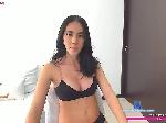 PetiteMarie bongacams livecam show performer room profile