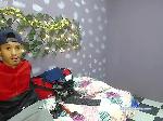 sexyboys-1 bongacams livecam show performer room profile