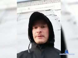 Enstarsss bongacams live cam performer profile