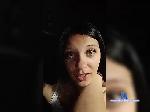 Inessa-516 bongacams livecam show performer room profile