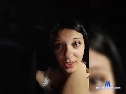 Inessa-516 bongacams live cam performer profile